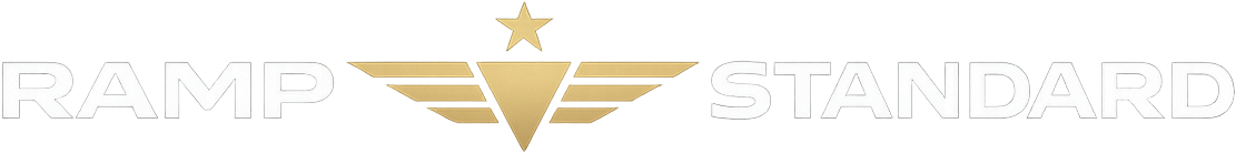 Ramp Standard